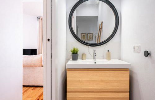 Casa Brisa - Photo 10