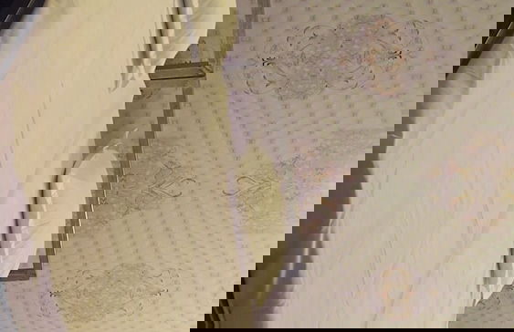 Shivalayhub - Foto 9