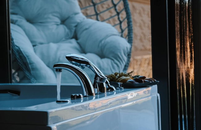 Triangle Life Suit - Foto 4