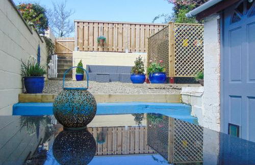 Y Ty Glas - Cottage - Photo 24