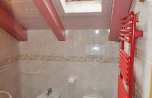 Casa Azzurra - Photo 40