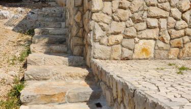 APARTMANI BLAŽE - Foto 4