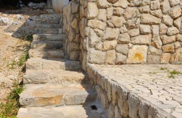 APARTMANI BLAŽE - Photo 4