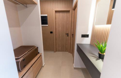 Elsta Stay Suites - Photo 26