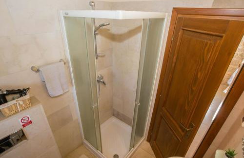 Villa Meri - Foto 22