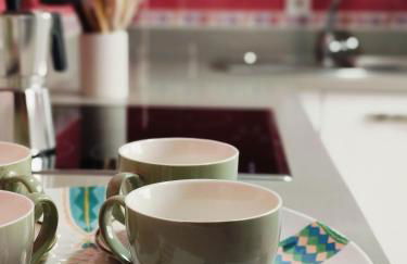 La Casa del Muelle - Foto 12