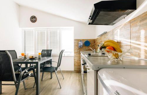 Apartments Luce - Foto 3