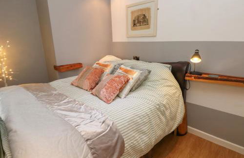 Llys-Yr-Onnen - Foto 22