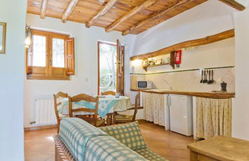 Cortijo Balzain - Foto 43