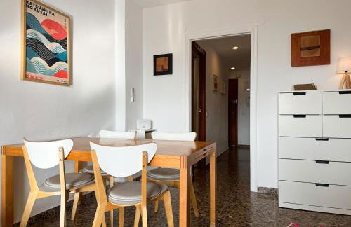 El Apartamento - Photo 31