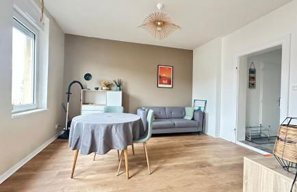 Le petit Drogon - 2P - Yutz - Photo 6