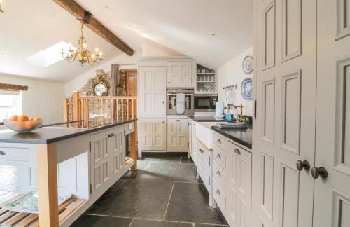 Glanville House - Photo 14