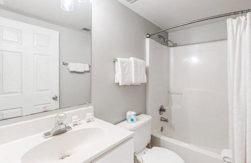 Tradewinds Condos by Hosteeva - Foto 154