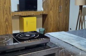 Loft no Centro Petropolitano - Foto 1