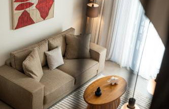 AnNiko Suites Nafplio - Foto 30