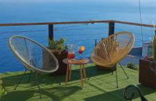 Las Vistas Apartament - Foto 1