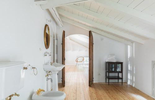 Villa La Felice - Foto 41