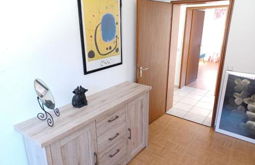 Fewo Frizzi - Foto 17