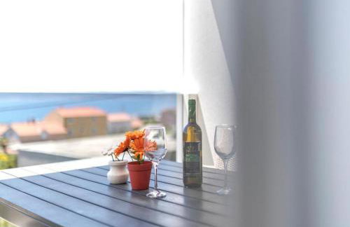 Luxury Villa La Nonna Ana - Entertainment,fitness,pool,sea View - Photo 16