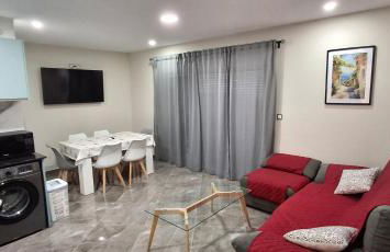 Apartamentos solymar oropesa del mar - Foto 48