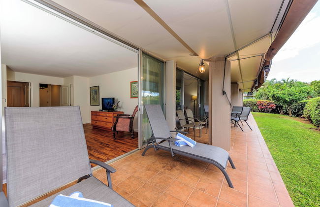 Eldorado K102 - Photo 42