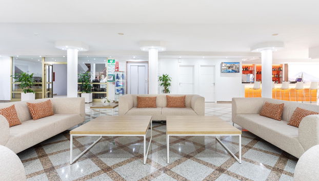 Globales Tamaimo Tropical - Foto 4