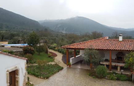 Quinta de São João - Foto 1