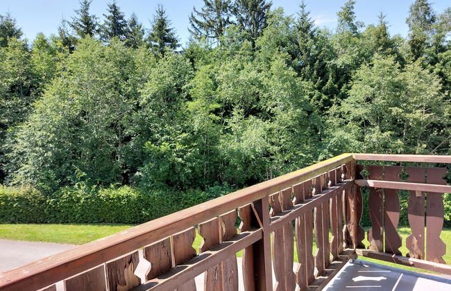 La Jacquerie - Foto 2