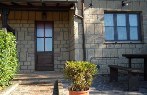 Appartamento TRE QUERCE di Guerrini Gian Carlo - Foto 6