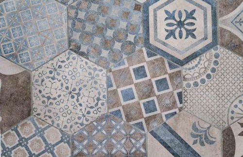 Il gatto Franco - Photo 35