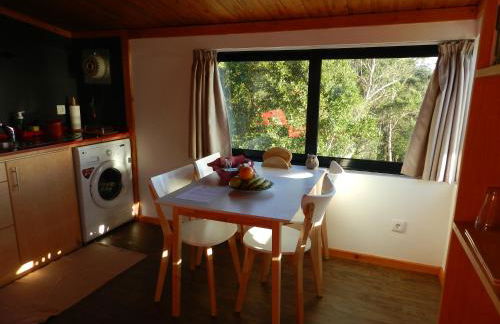 Vale Dos Milhafres - Photo 34