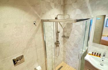 City Compass Sunset Villa - Photo 30