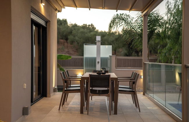 Amelia Residence - Foto 58