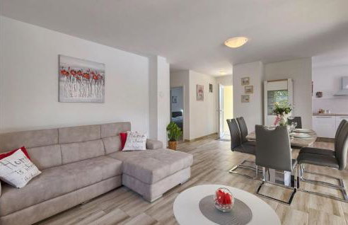 Villa Fiorina - Foto 19