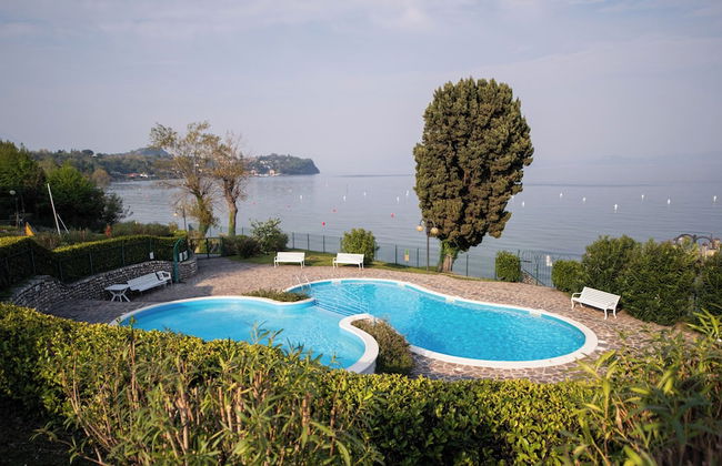 Specchio sul Lago - Foto 7