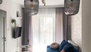 Apartament KARMEL - Foto 5