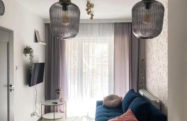 Apartament KARMEL - Foto 5