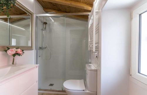 Playa Arrigunaga Getxo con parking - Foto 9