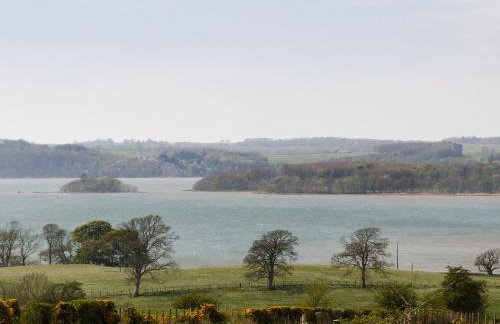 Hameish Holiday Cottage - Foto 17