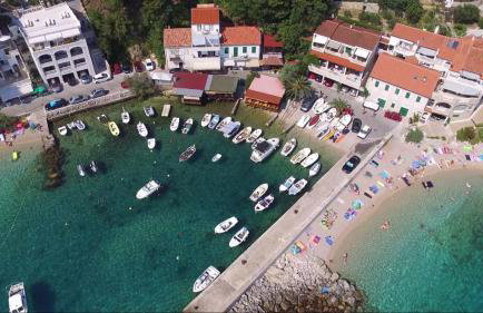 Apartment Marko - Foto 58