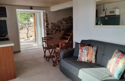 Villa Nadya - Foto 25