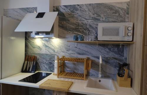 MDB 52A - Loft Valencia - Photo 15