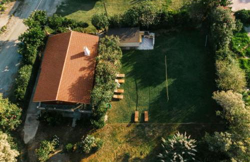 Wooden Beach House - Foto 5