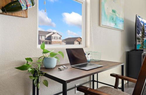 Windshire Retreat with Pool, Garage and Pet-Friendly - Foto 3