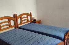 Villa Cave Canem 2 - Foto 3