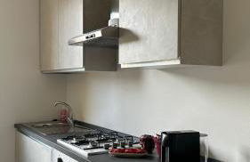 La Casa Gialla - Photo 32