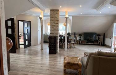 Liwa Garden Krzywa 11 - Foto 33