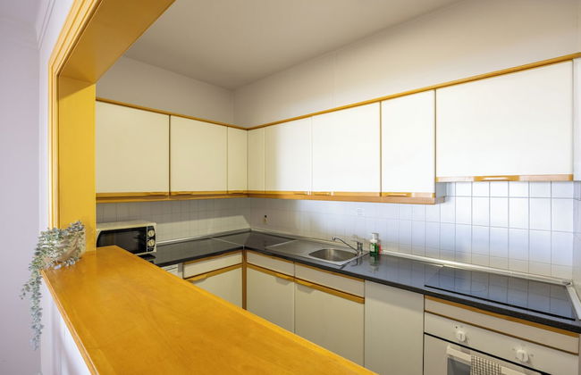 Clube do Lago Hotel - Photo 17