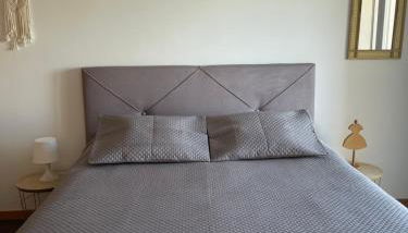 GARDEN & BEACH HOUSE - Foto 2