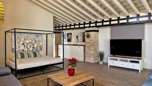 La Bodeguita - Ole Solutions - Foto 3